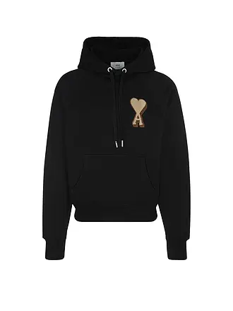 AMI PARIS | Sweat à capuche - Hoodie | 